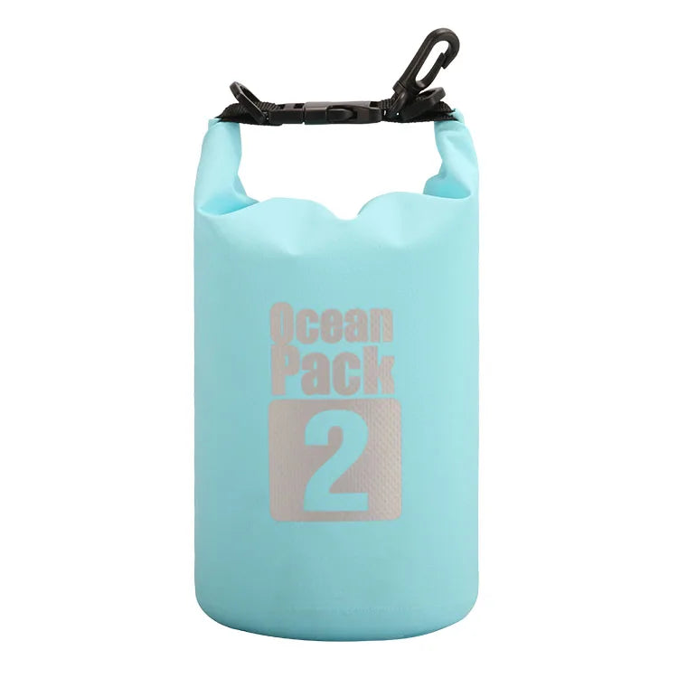 OceanPack 2L Waterproof Dry Bag